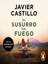 El susurro del fuego